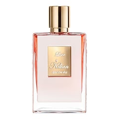 Love, Don't Be Shy - Coffret Eau de Parfum, KILIAN PARIS